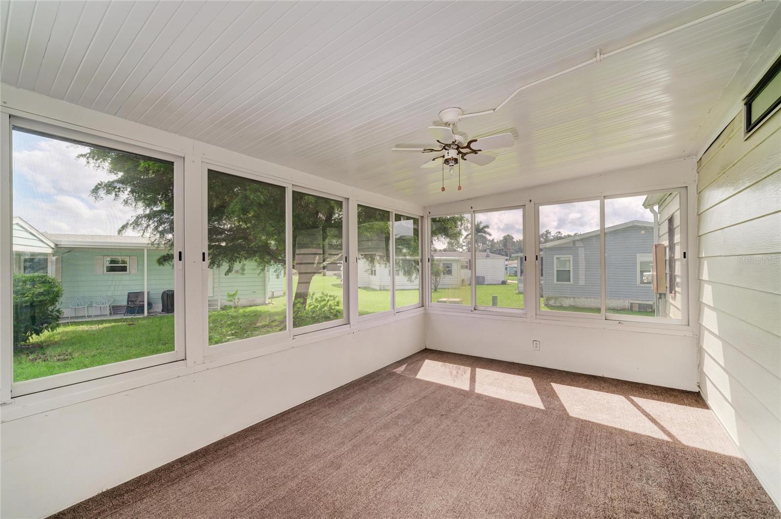 42 MEADOWLARK CIR — photo 26