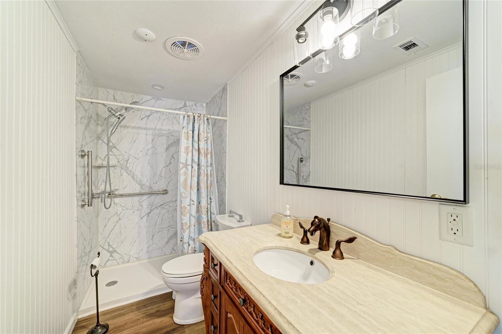 42 MEADOWLARK CIR — photo 23
