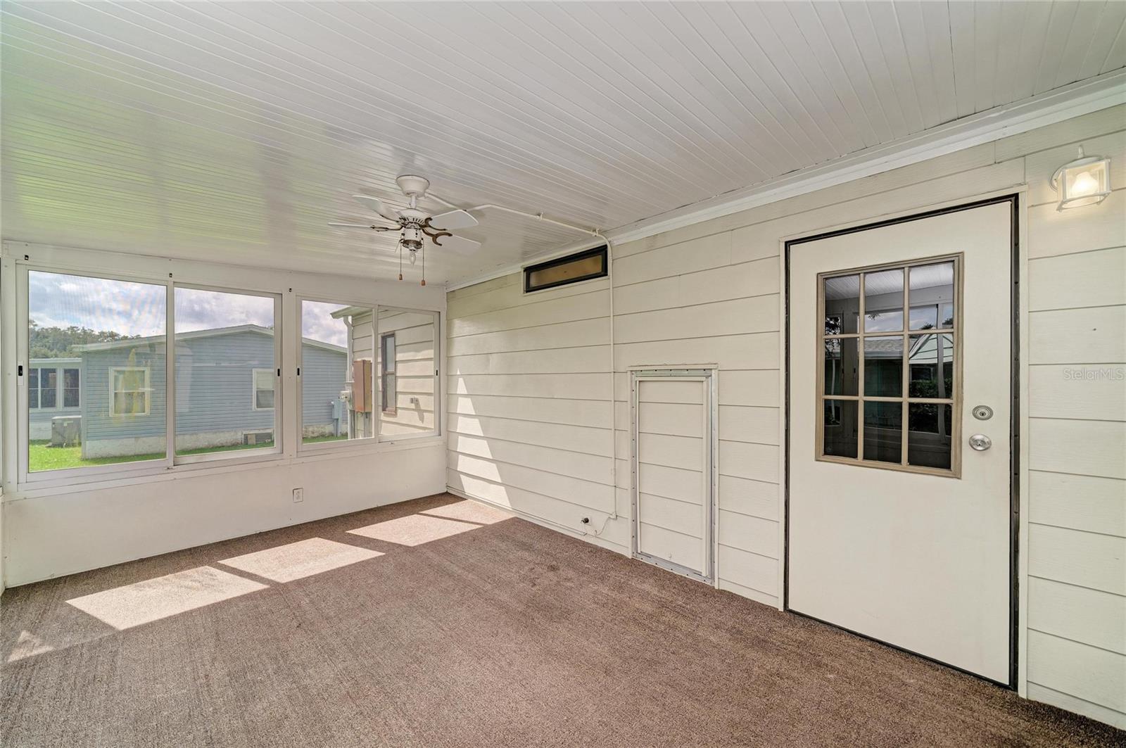 42 MEADOWLARK CIR — photo 27