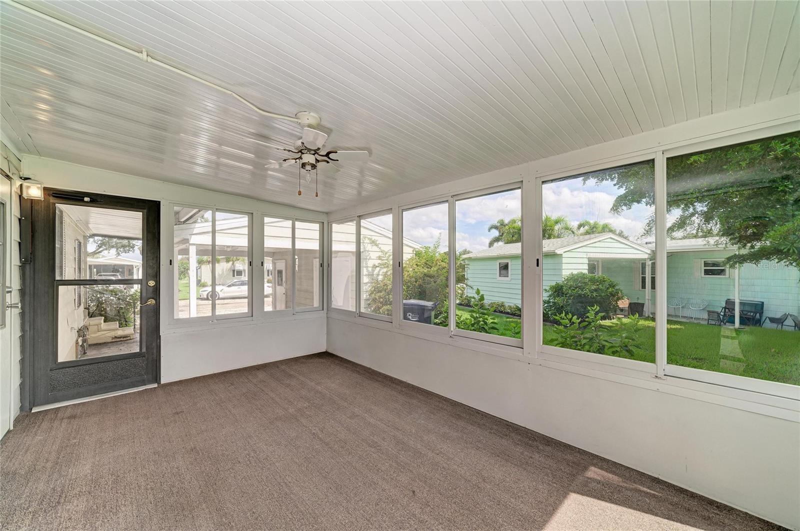 42 MEADOWLARK CIR — photo 28