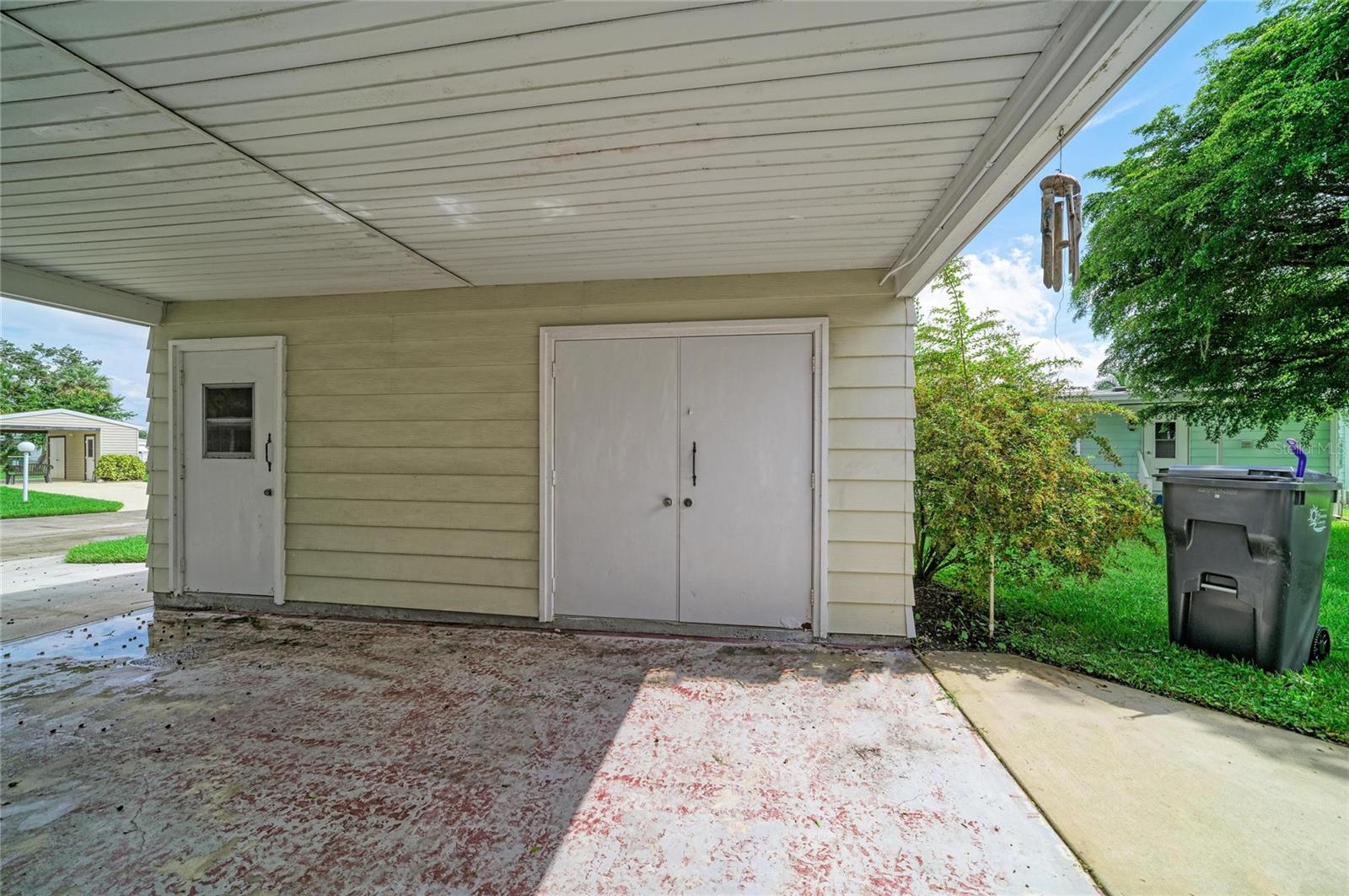 42 MEADOWLARK CIR — photo 30