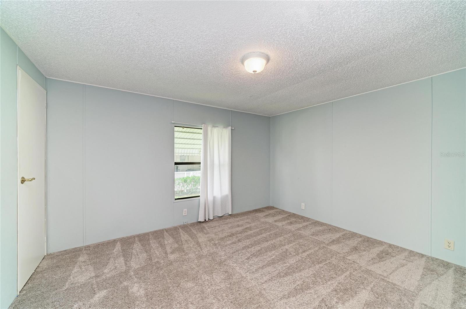 42 MEADOWLARK CIR — photo 21
