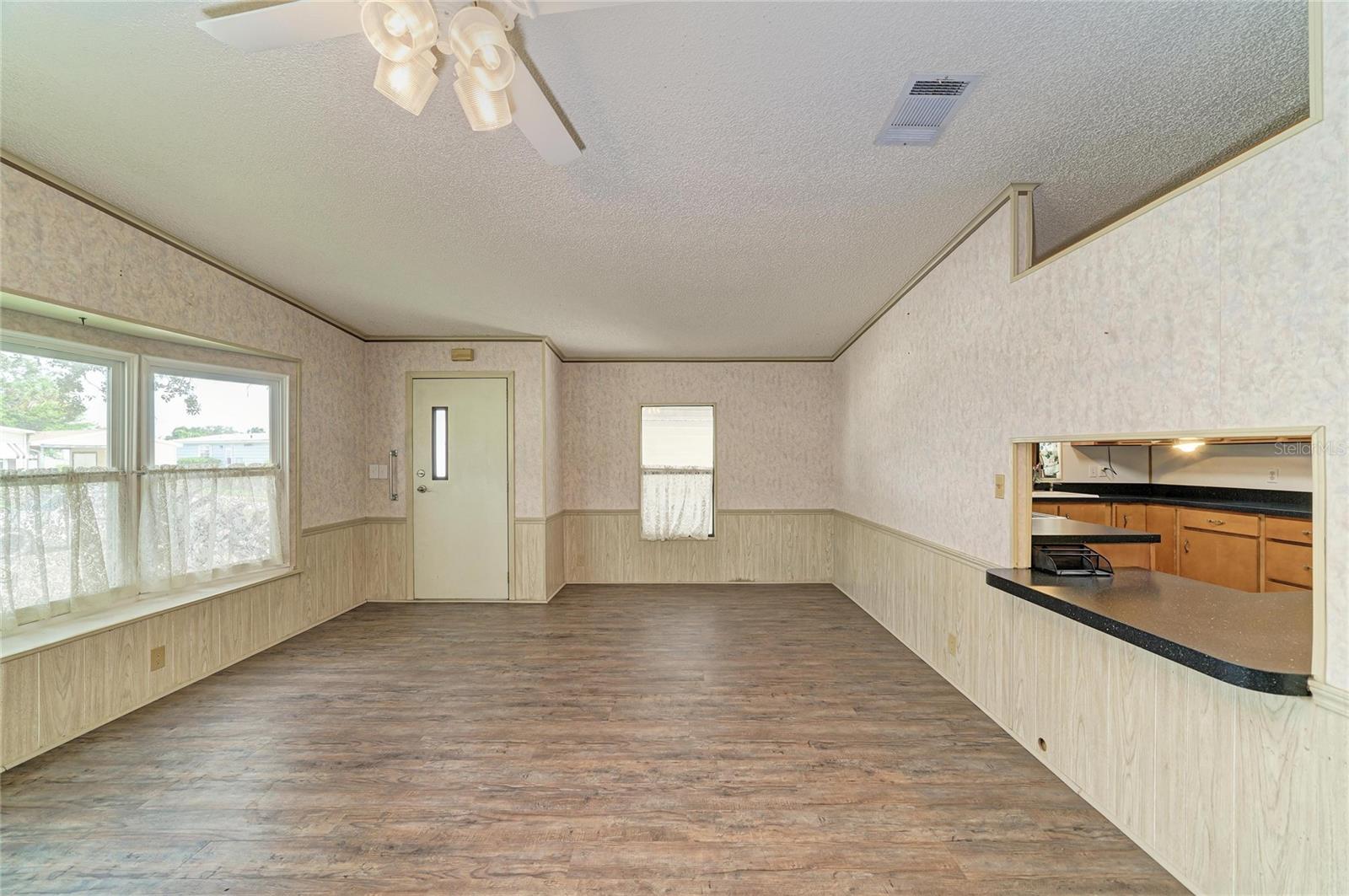42 MEADOWLARK CIR — photo 10