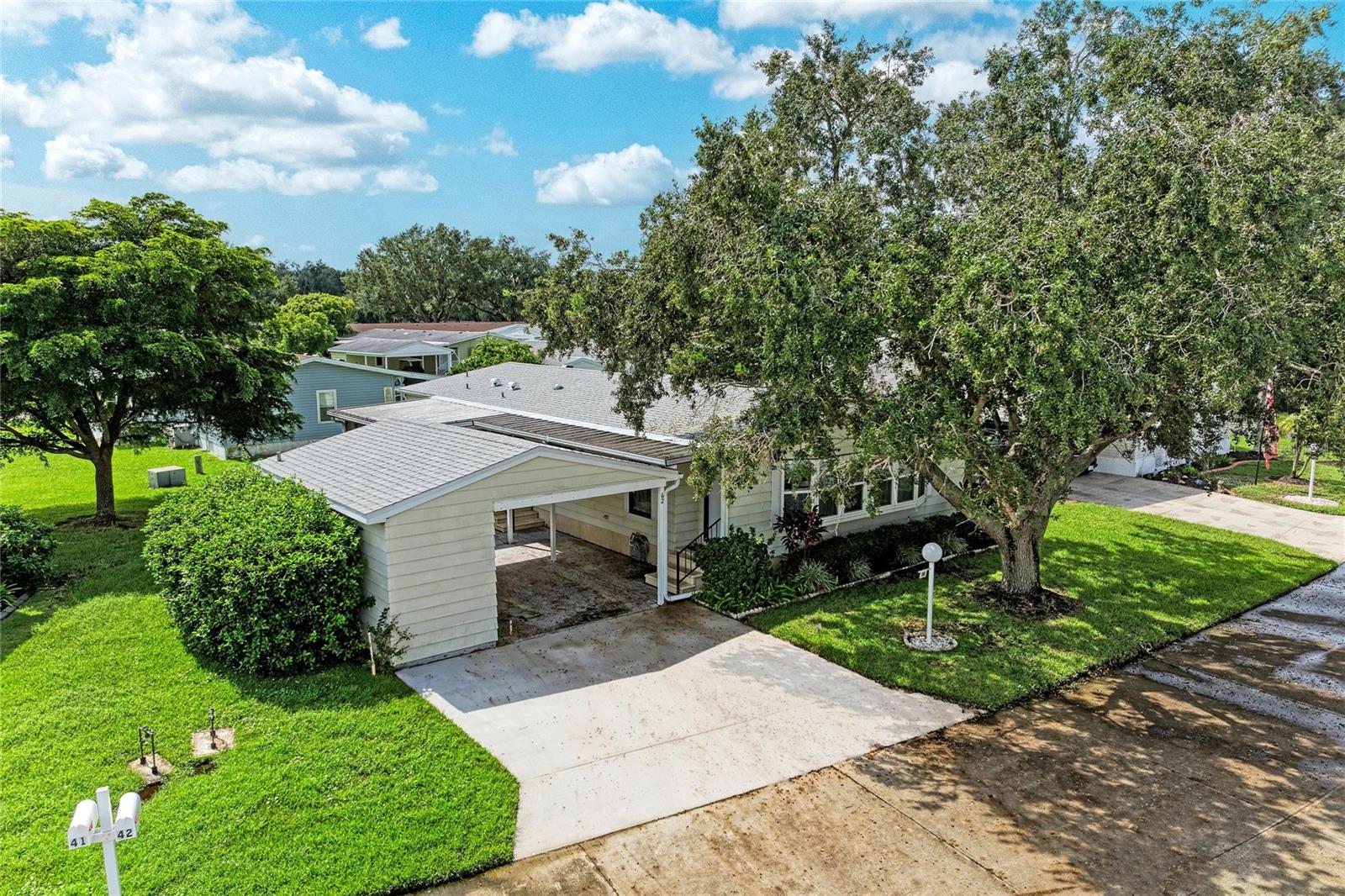 42 MEADOWLARK CIR — photo 31