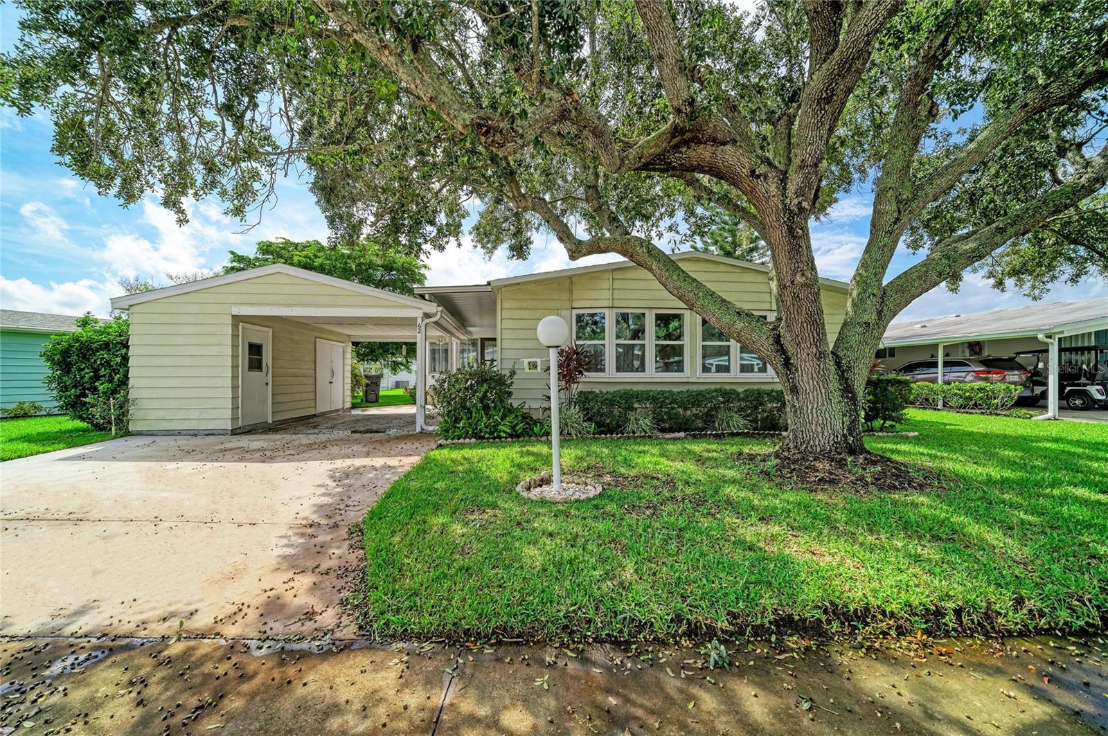 42 MEADOWLARK CIR — photo 32