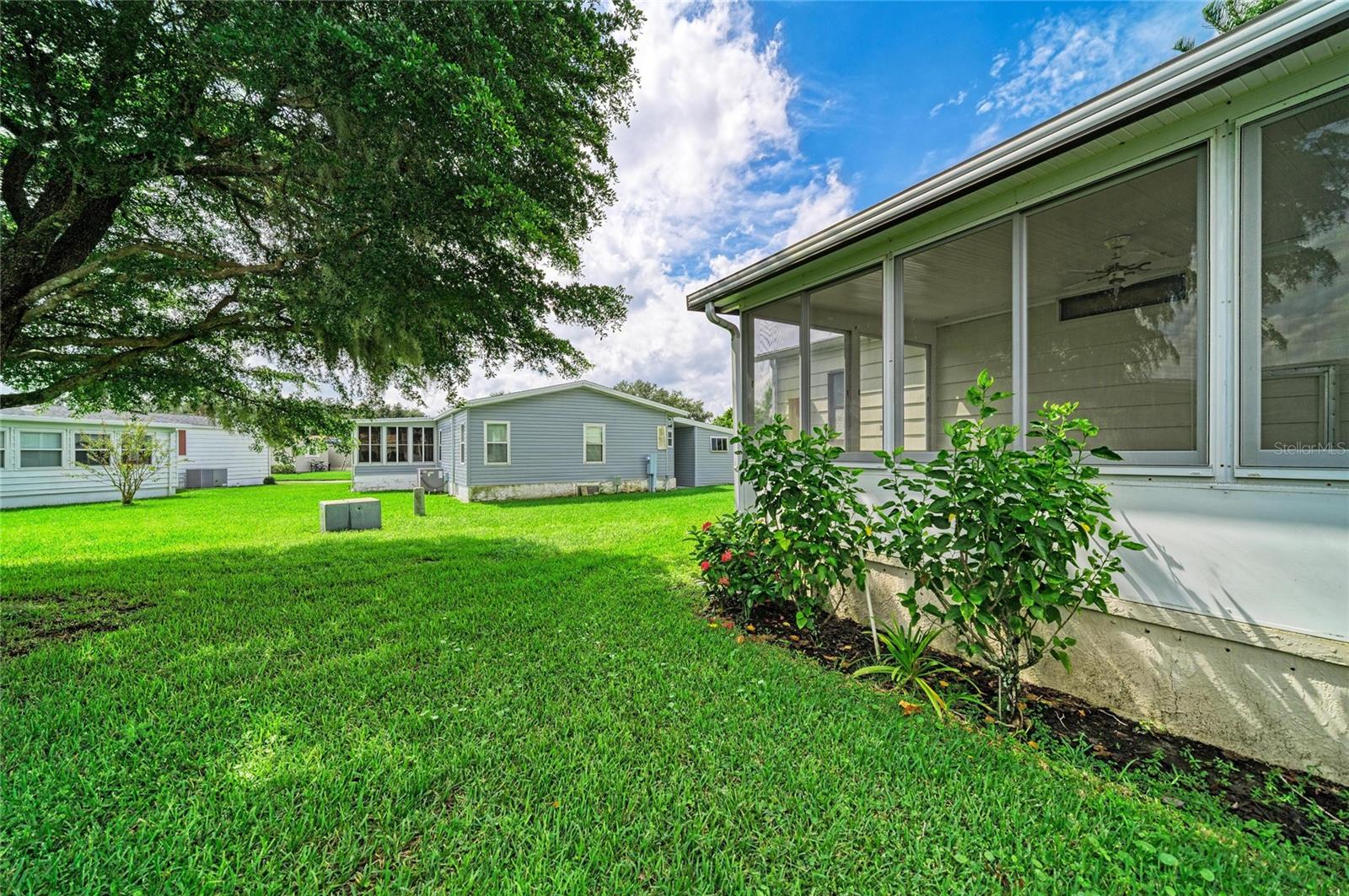 42 MEADOWLARK CIR — photo 34