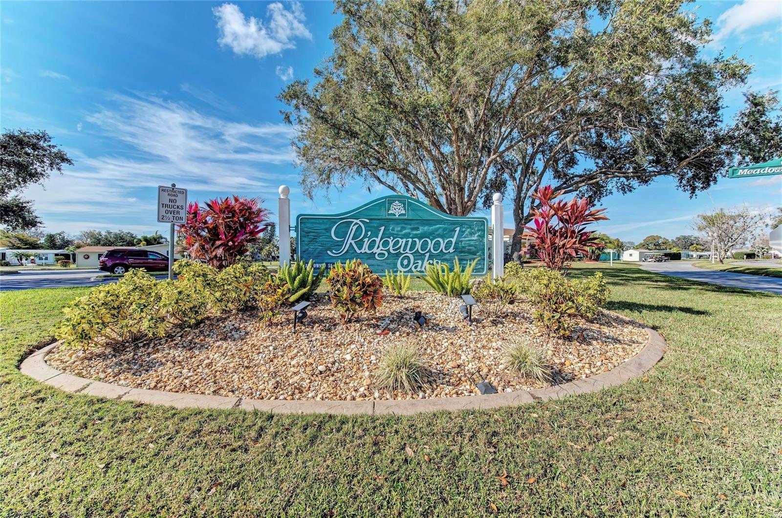 42 MEADOWLARK CIR — photo 46