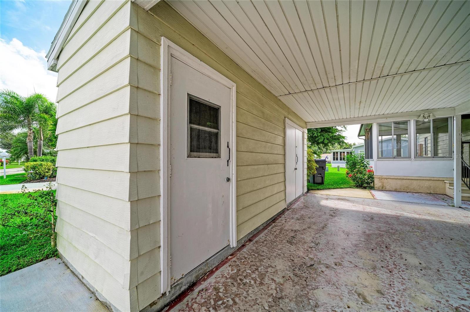42 MEADOWLARK CIR — photo 29