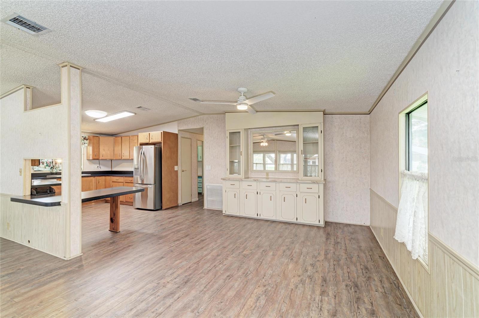 42 MEADOWLARK CIR — photo 13