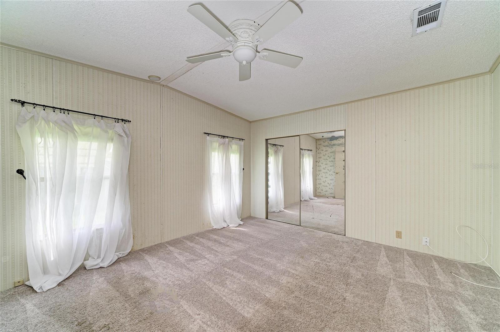 42 MEADOWLARK CIR — photo 3