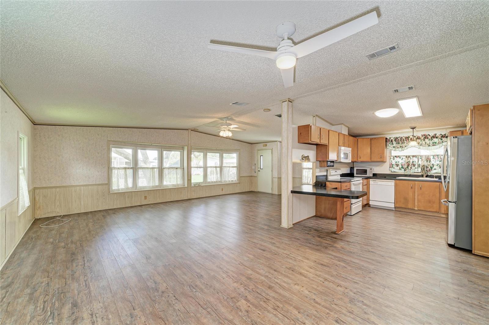 42 MEADOWLARK CIR — photo 14