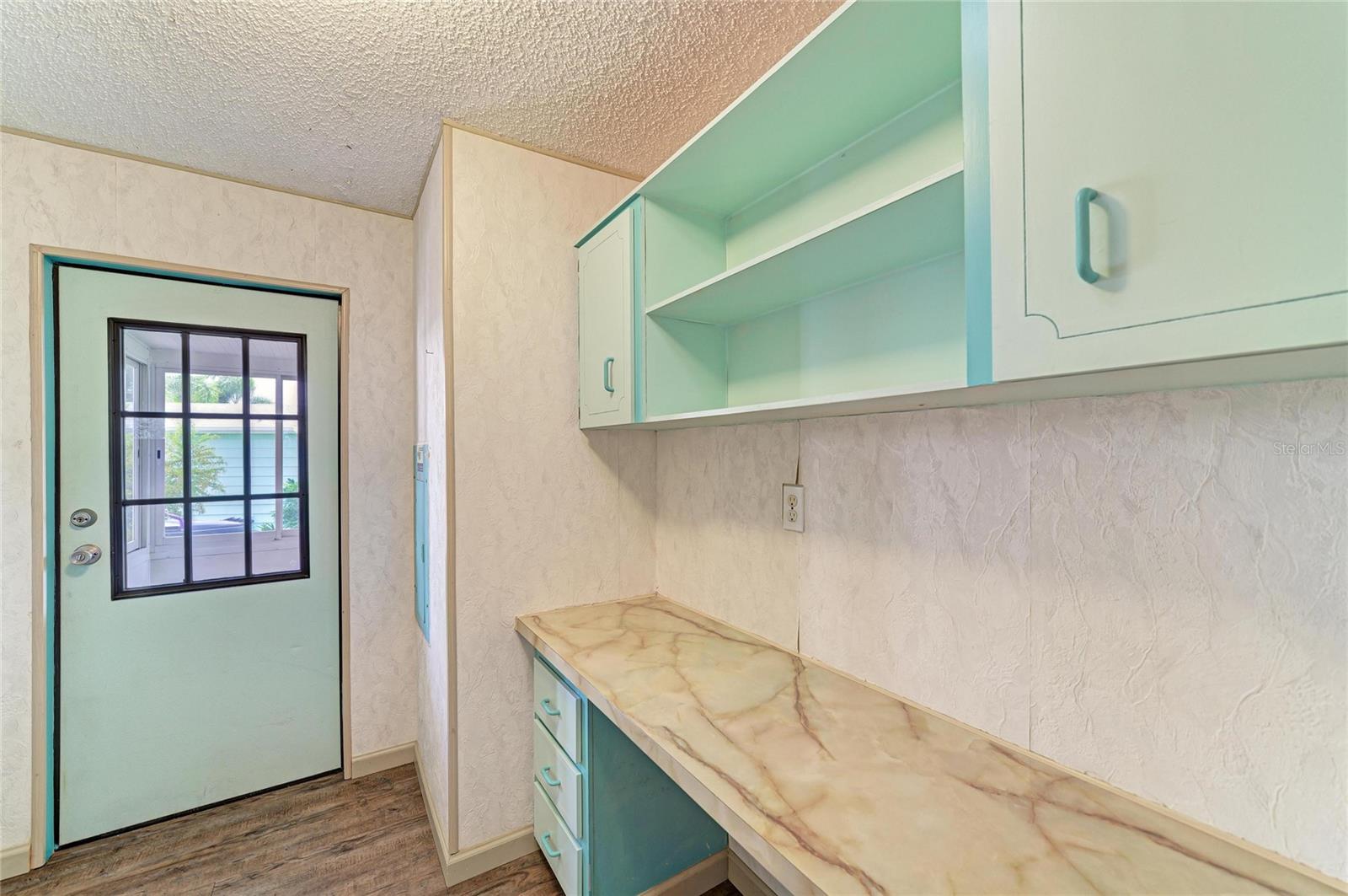 42 MEADOWLARK CIR — photo 25