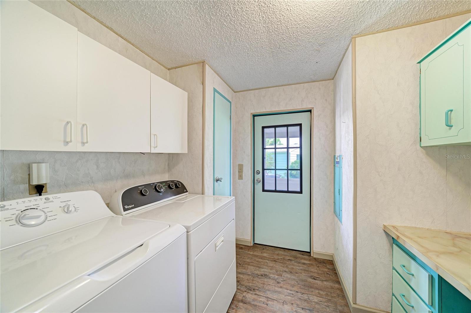 42 MEADOWLARK CIR — photo 24