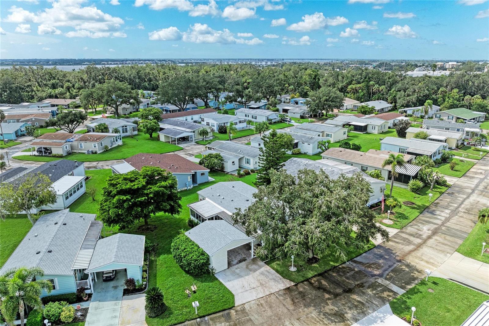42 MEADOWLARK CIR — photo 37