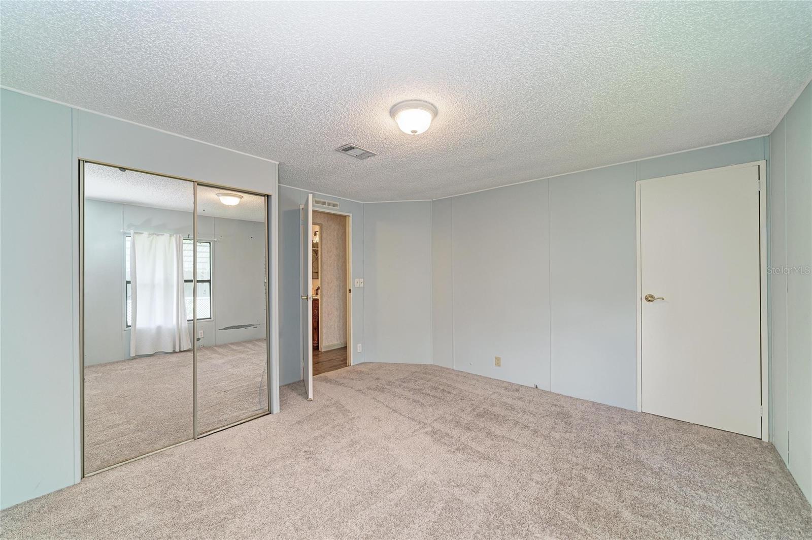 42 MEADOWLARK CIR — photo 22