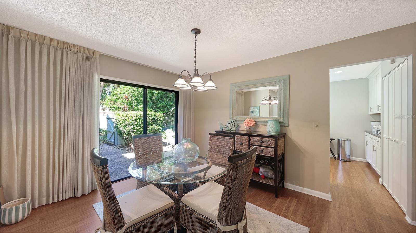7348 SILVER FERN BLVD #6 — photo 7