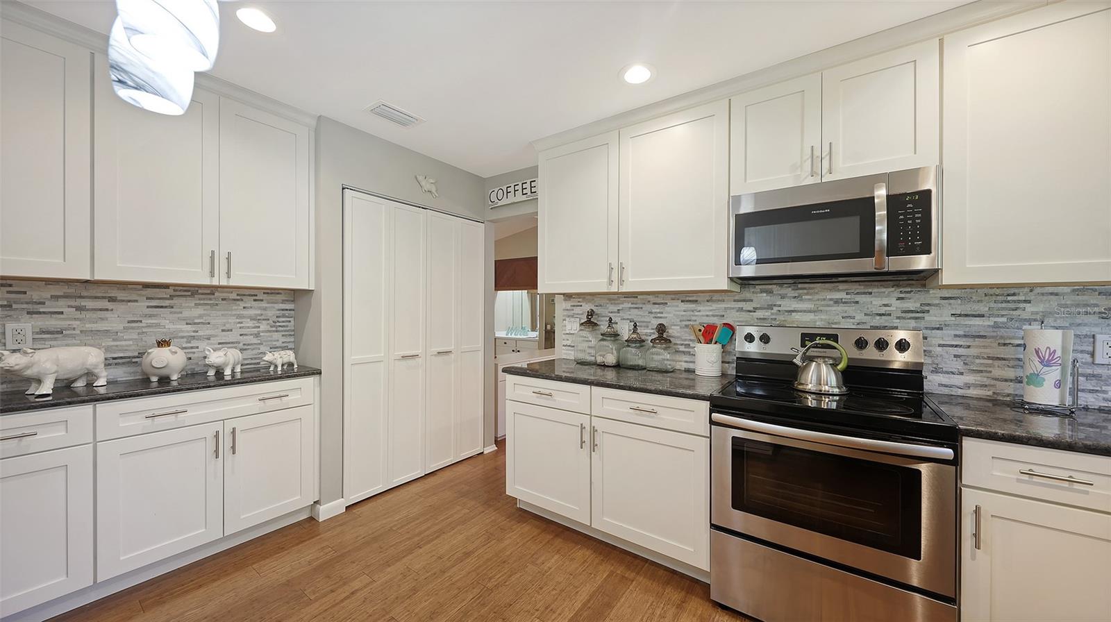 7348 SILVER FERN BLVD #6 — photo 15