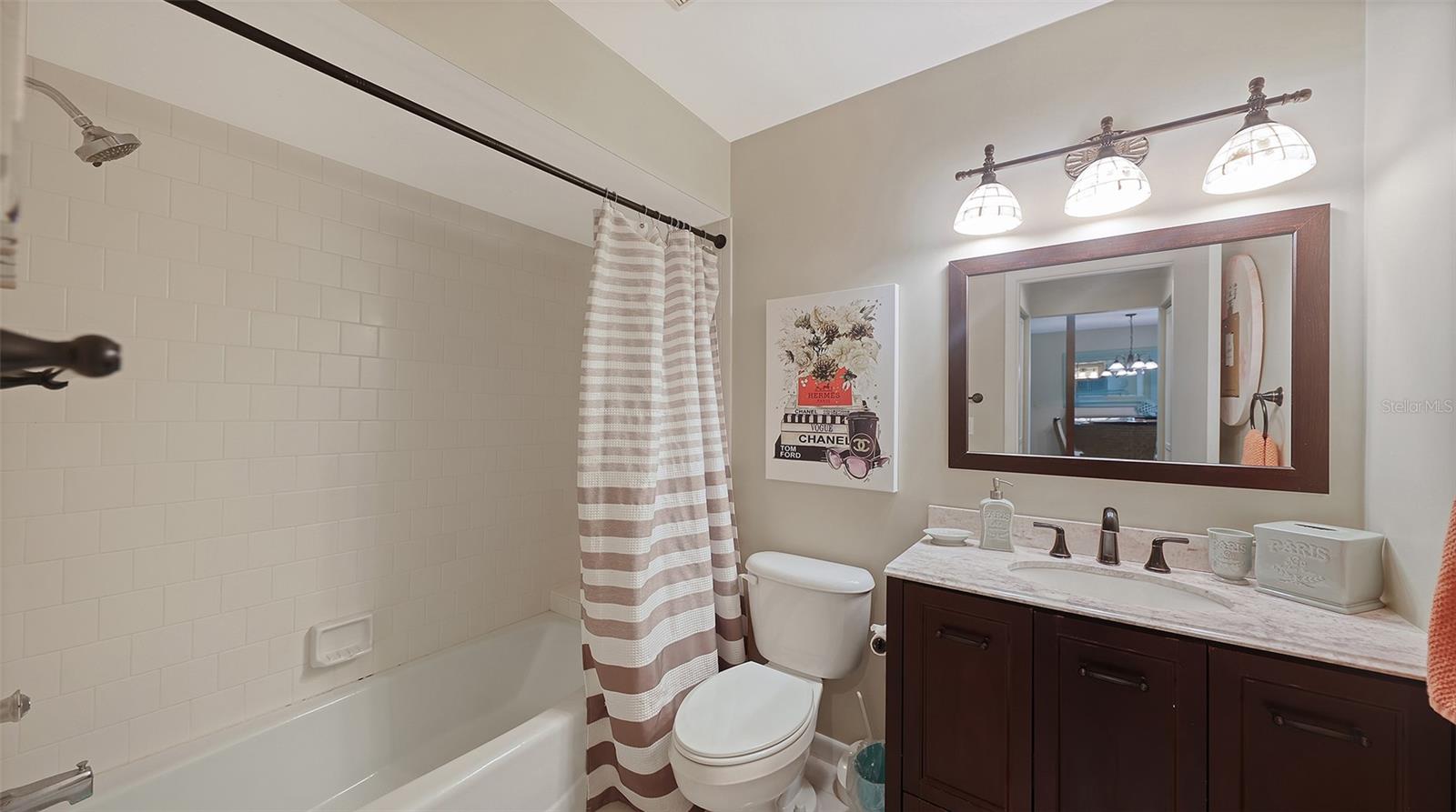 7348 SILVER FERN BLVD #6 — photo 22