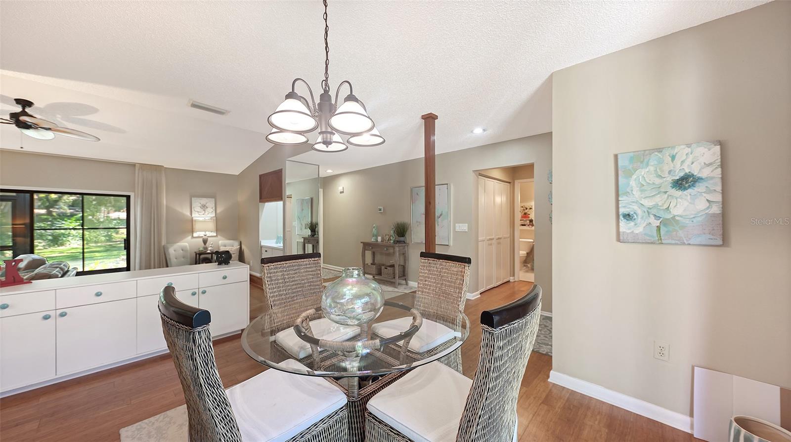 7348 SILVER FERN BLVD #6 — photo 9