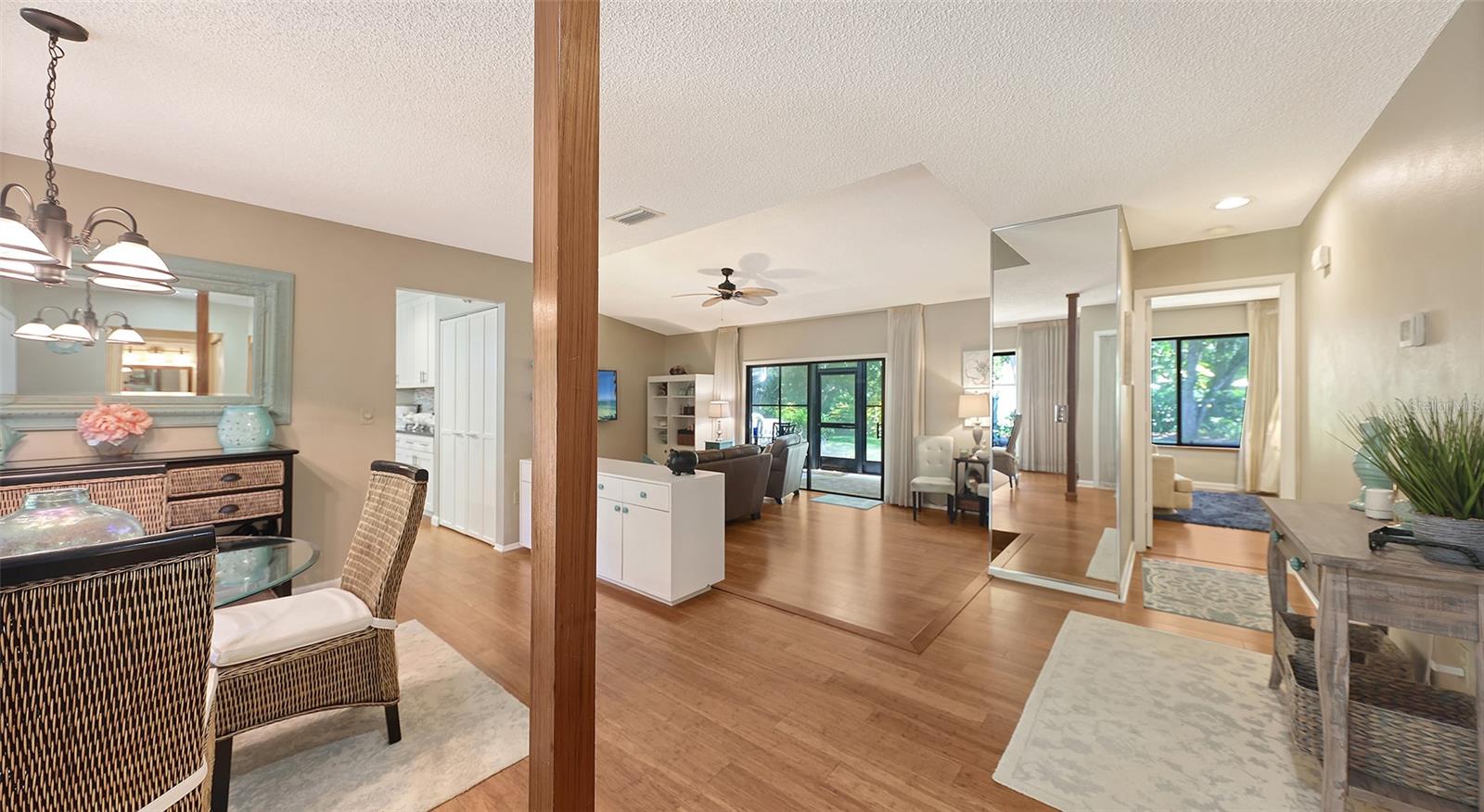 7348 SILVER FERN BLVD #6 — photo 5