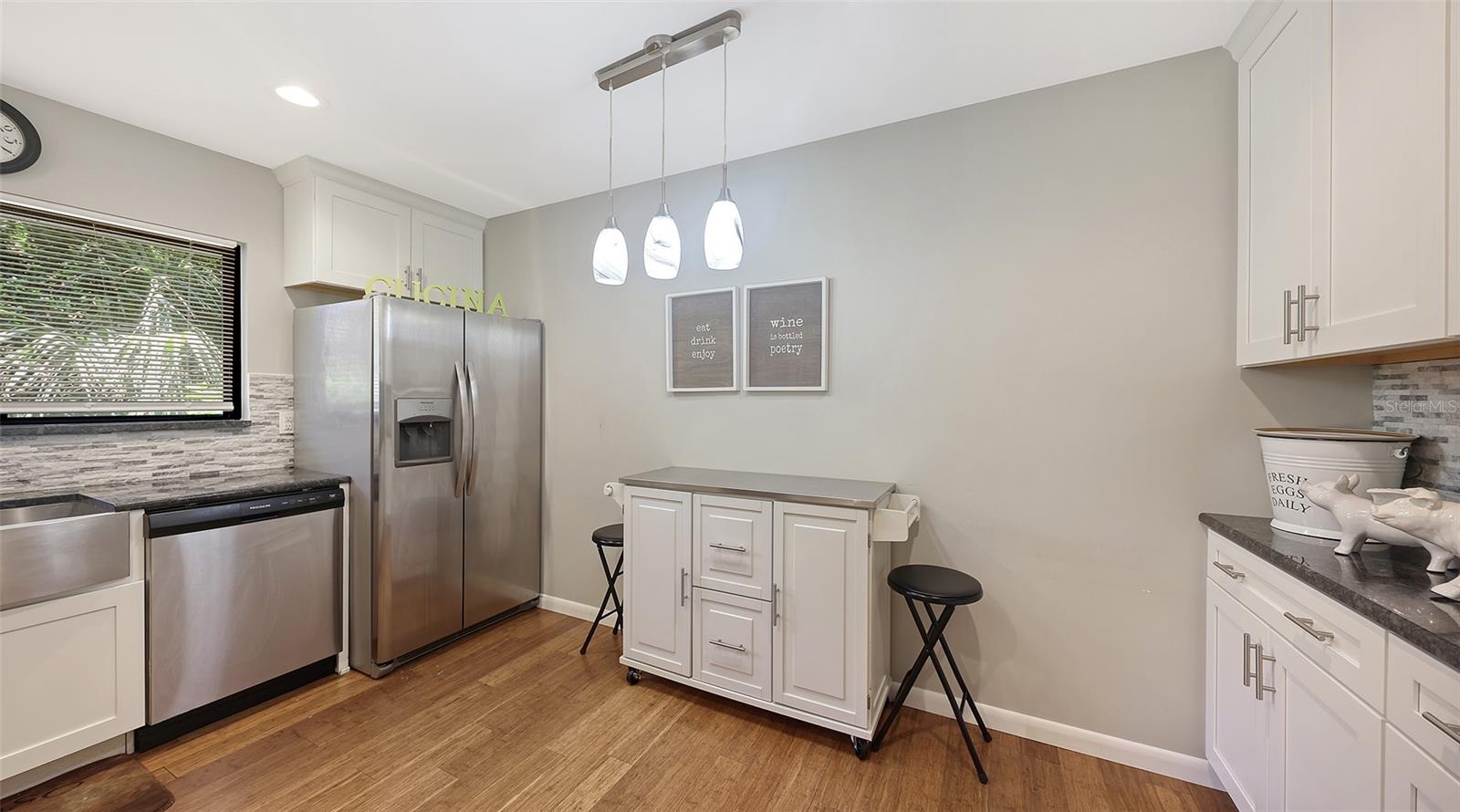 7348 SILVER FERN BLVD #6 — photo 12