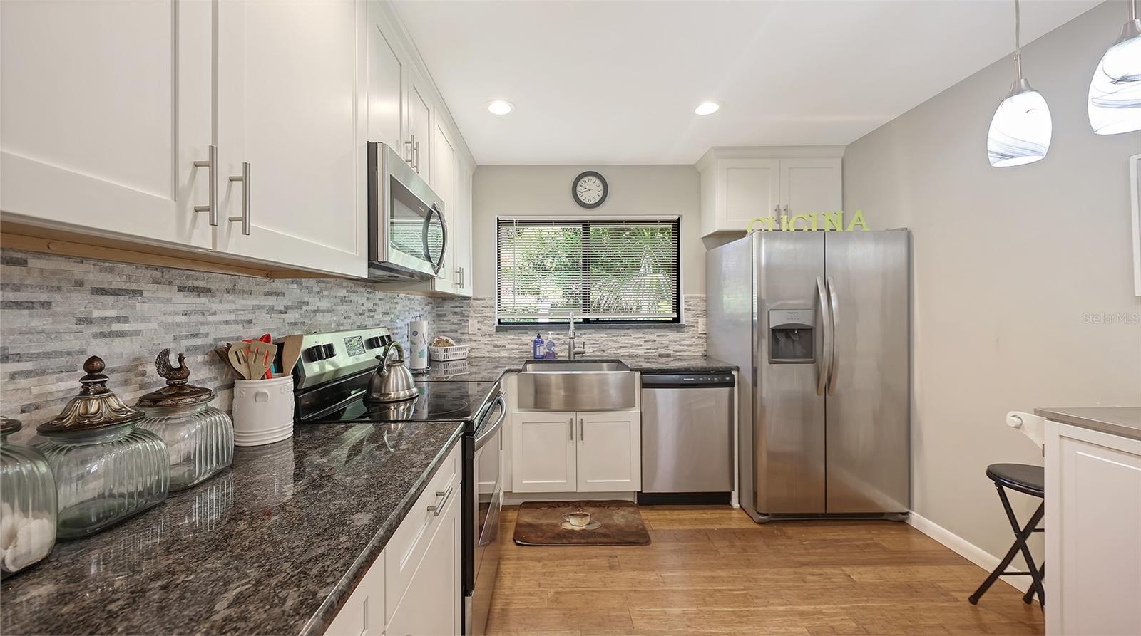7348 SILVER FERN BLVD #6 — photo 13