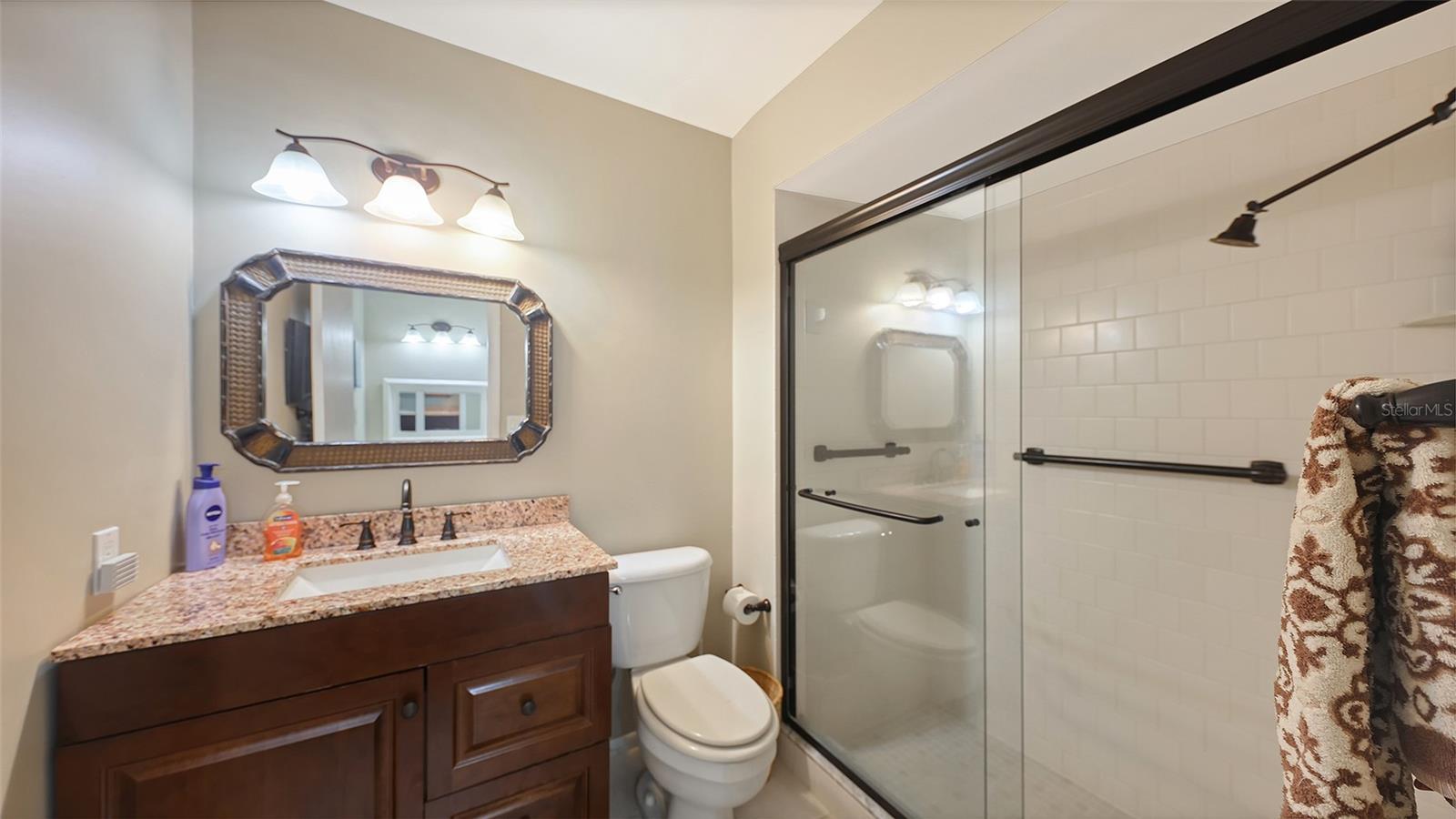 7348 SILVER FERN BLVD #6 — photo 19