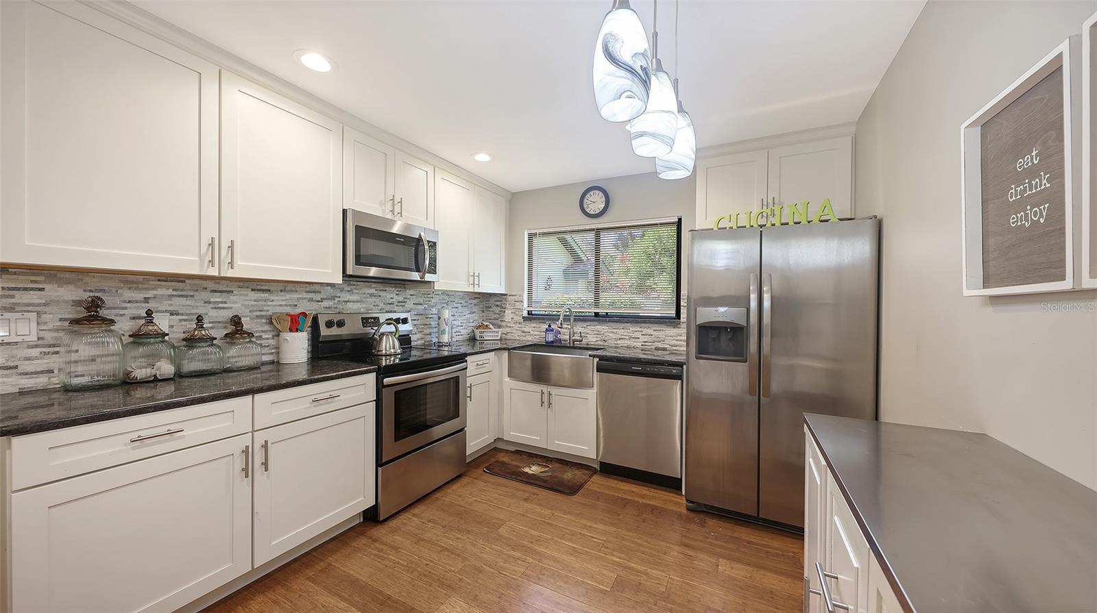 7348 SILVER FERN BLVD #6 — photo 14