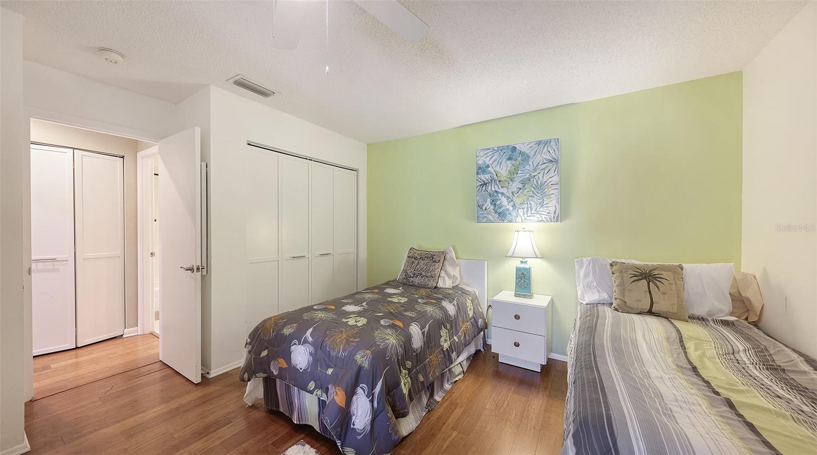 7348 SILVER FERN BLVD #6 — photo 21