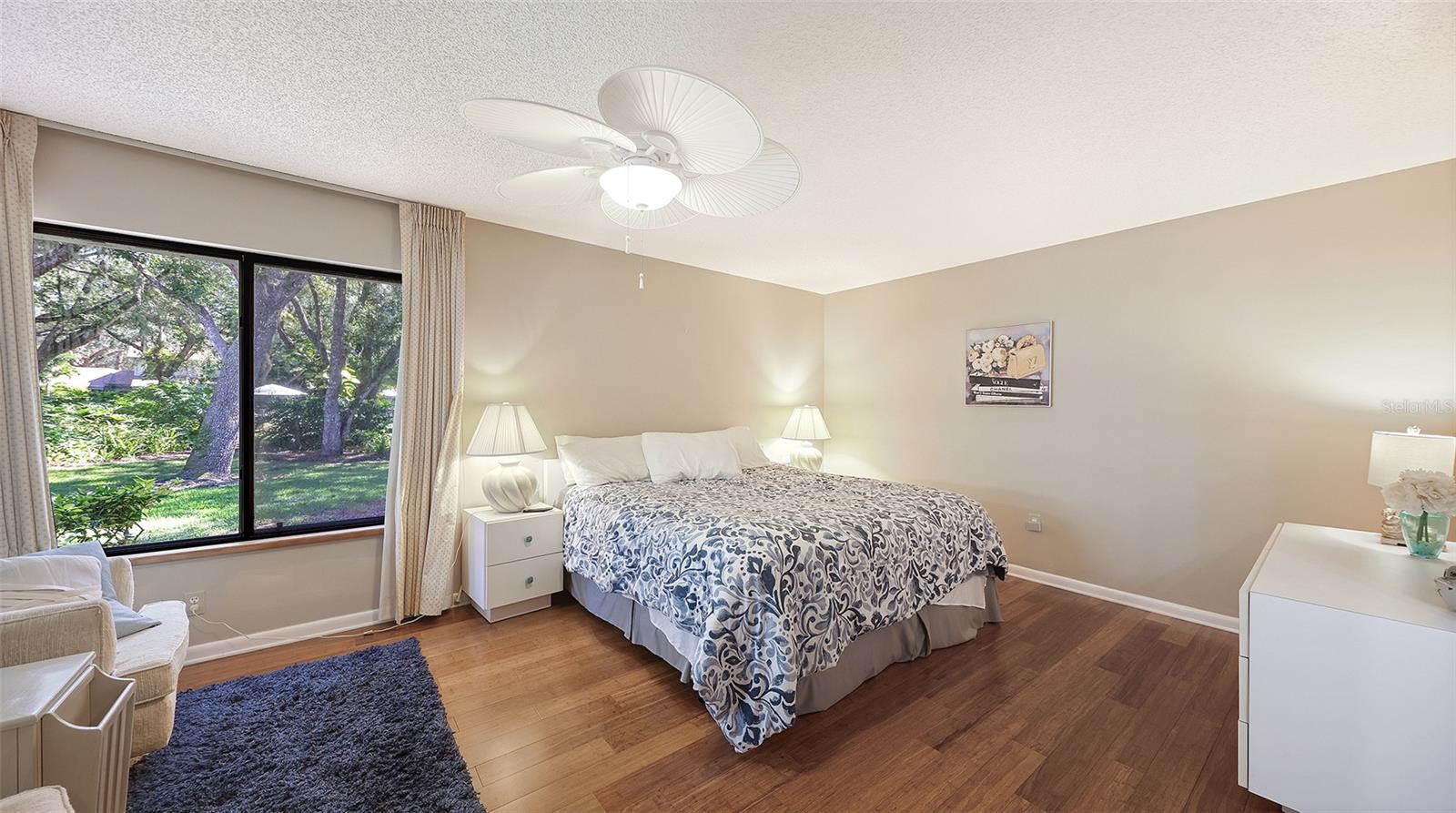 7348 SILVER FERN BLVD #6 — photo 16