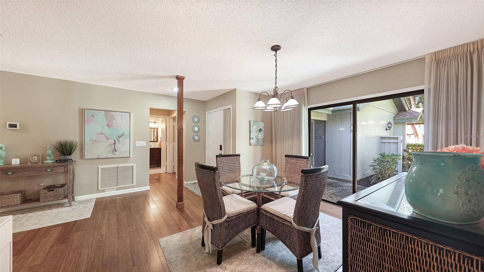 7348 SILVER FERN BLVD #6 — photo 8