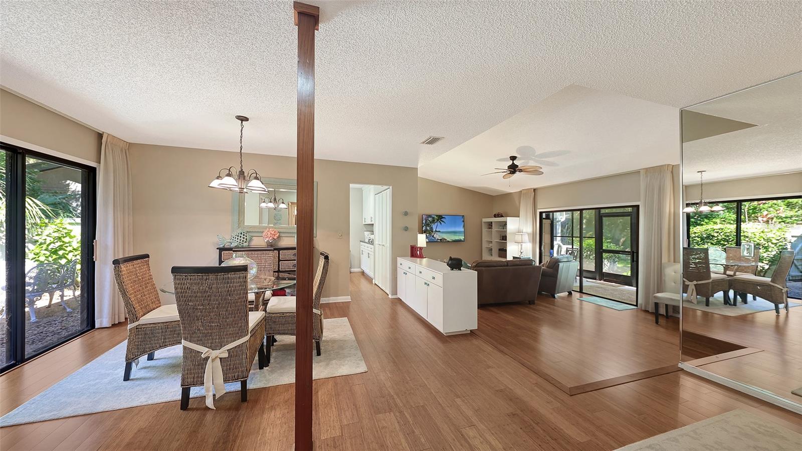 7348 SILVER FERN BLVD #6 — photo 6