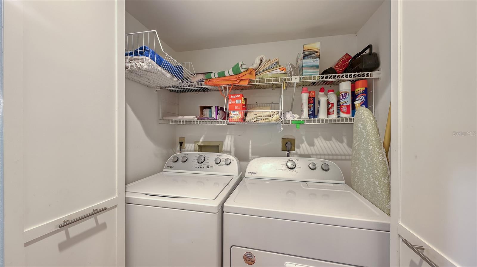 7348 SILVER FERN BLVD #6 — photo 23
