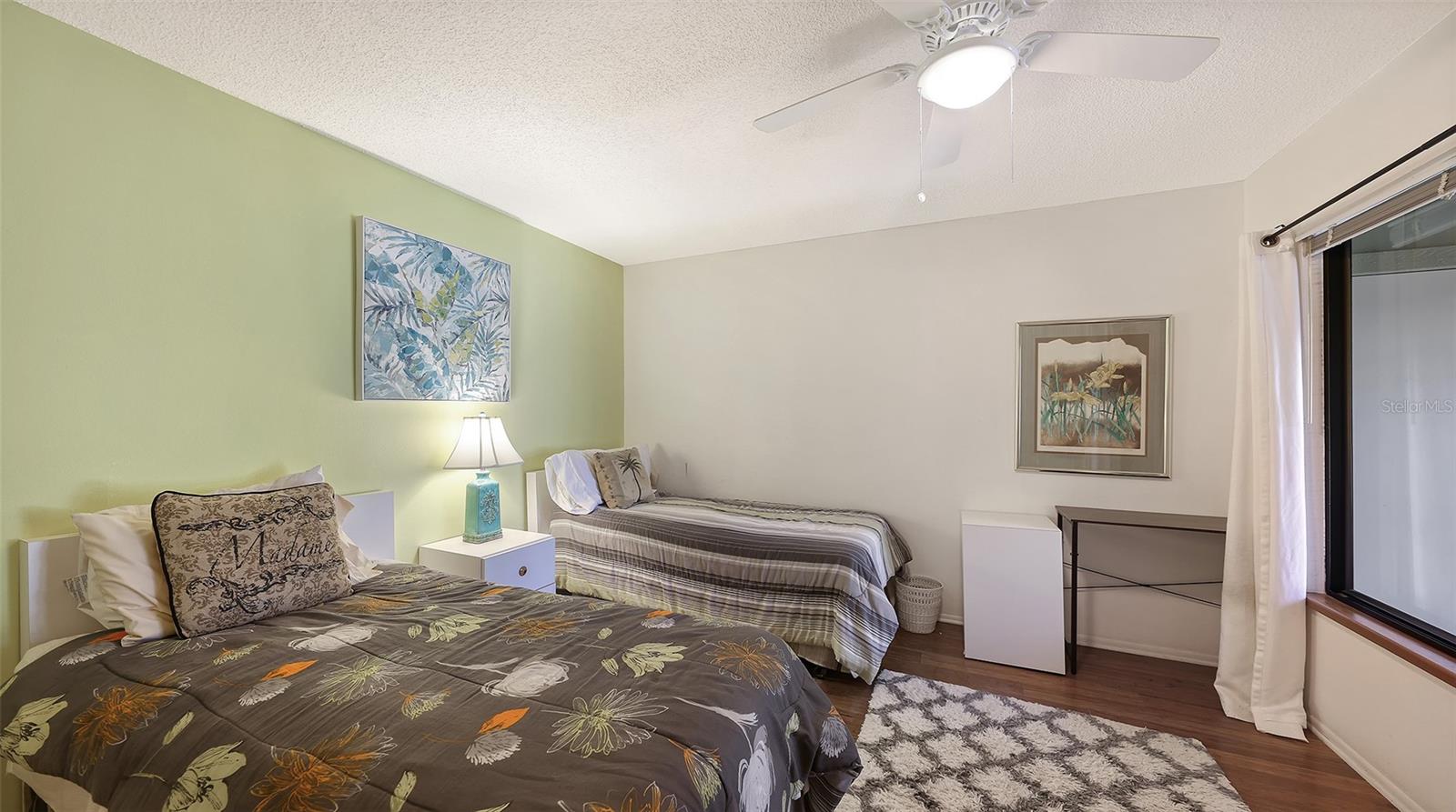 7348 SILVER FERN BLVD #6 — photo 20