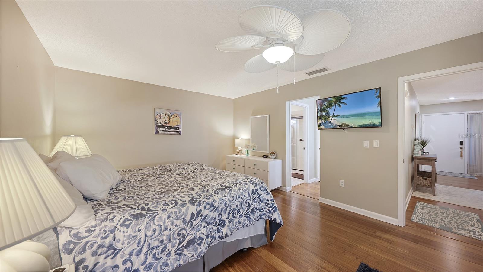 7348 SILVER FERN BLVD #6 — photo 18