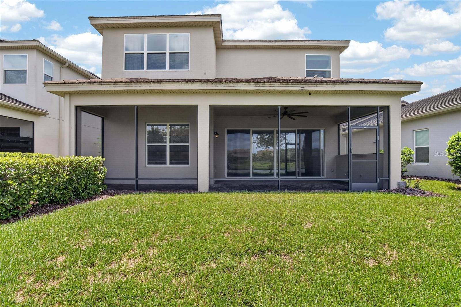 31142 LINDENTREE DR — photo 23