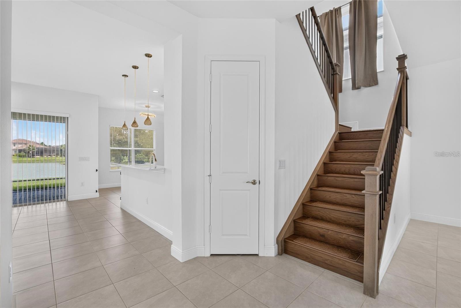31142 LINDENTREE DR — photo 12