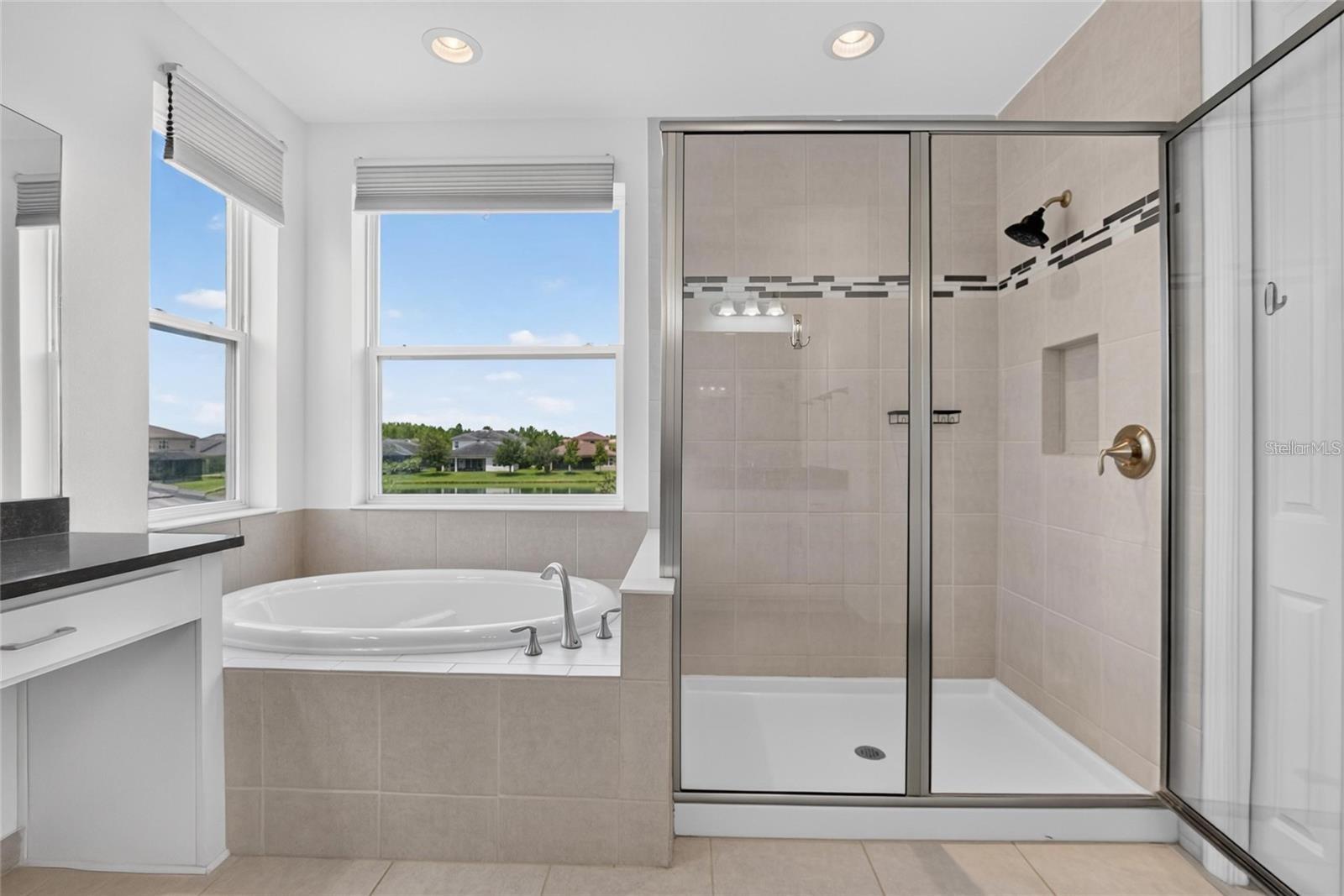 31142 LINDENTREE DR — photo 19