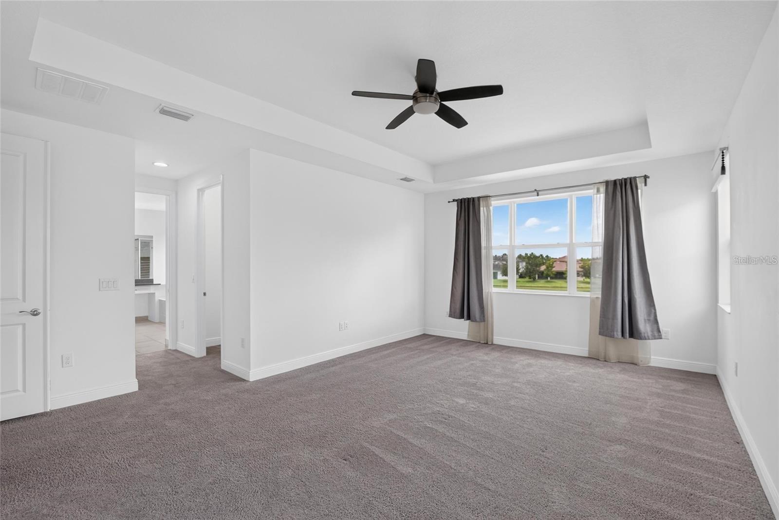 31142 LINDENTREE DR — photo 16