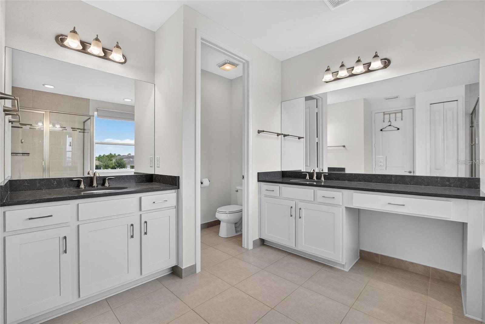31142 LINDENTREE DR — photo 18