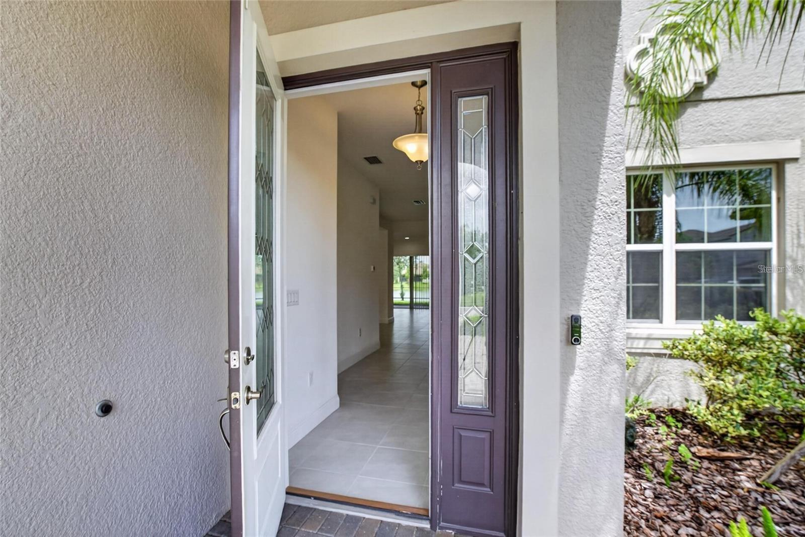 31142 LINDENTREE DR — photo 2