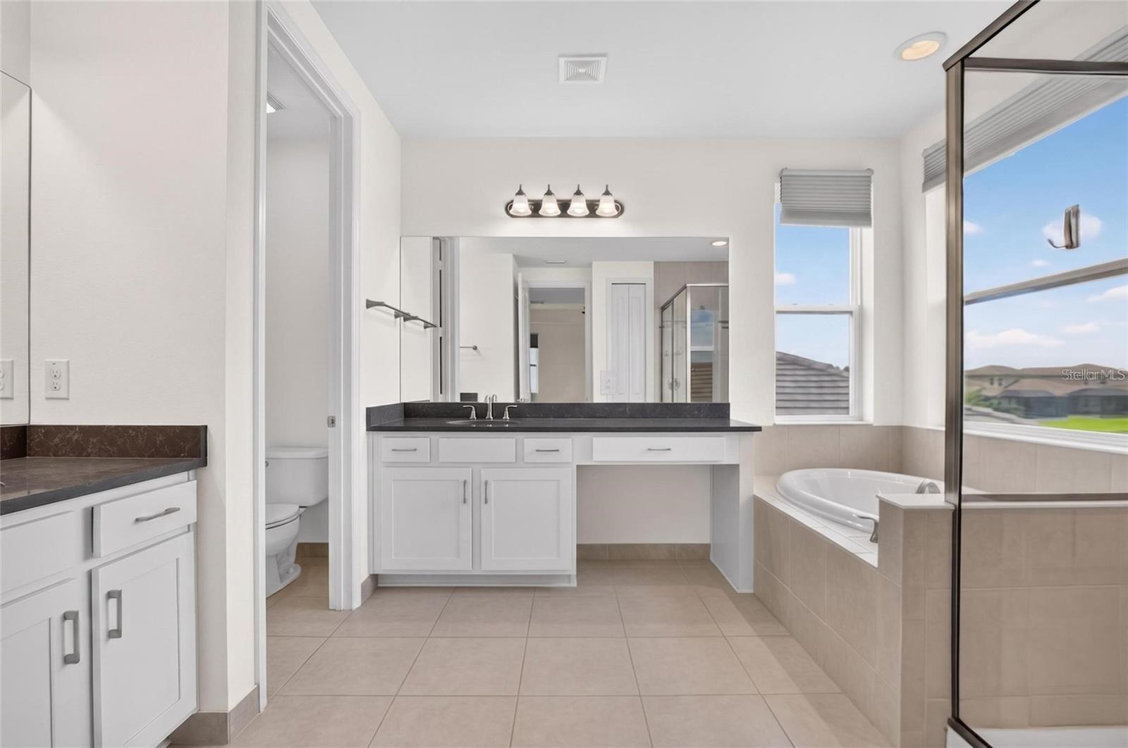 31142 LINDENTREE DR — photo 17