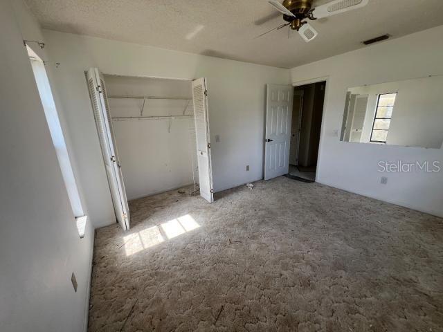 8347 ANGELA CT — photo 12