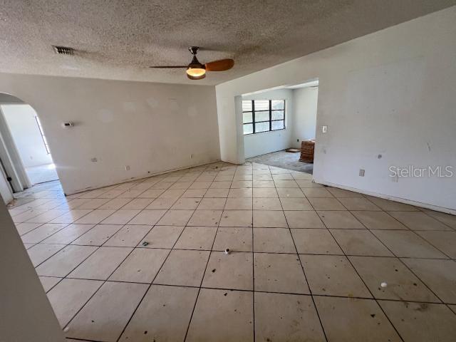 8347 ANGELA CT — photo 10