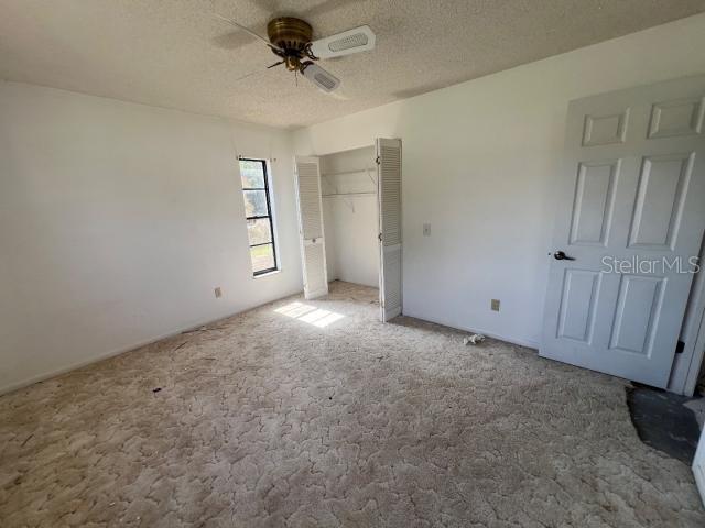 8347 ANGELA CT — photo 4