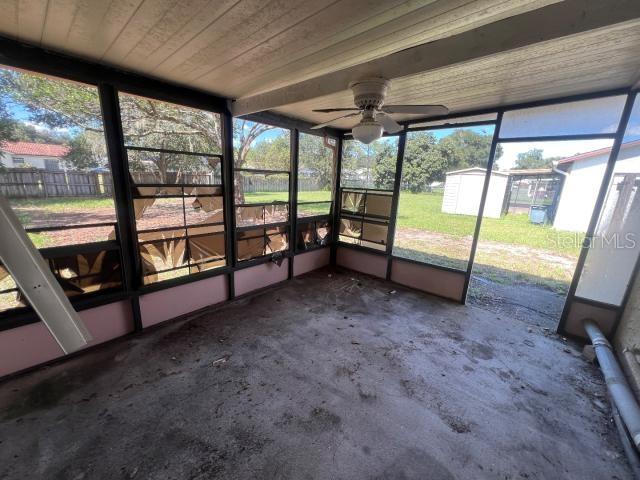 8347 ANGELA CT — photo 20