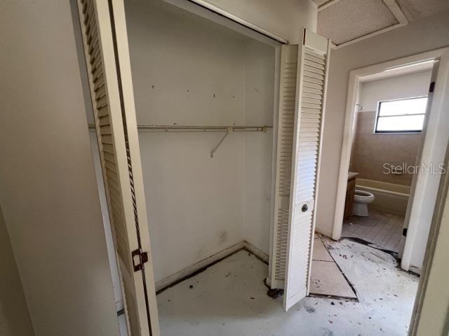 8347 ANGELA CT — photo 15