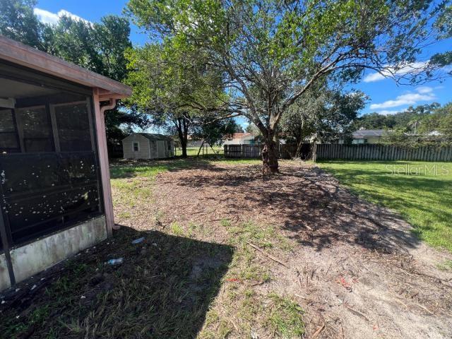 8347 ANGELA CT — photo 21