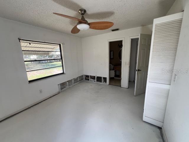 8347 ANGELA CT — photo 17