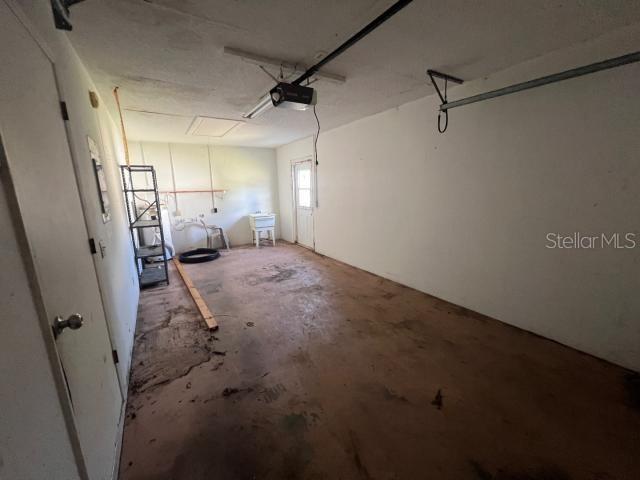 8347 ANGELA CT — photo 18